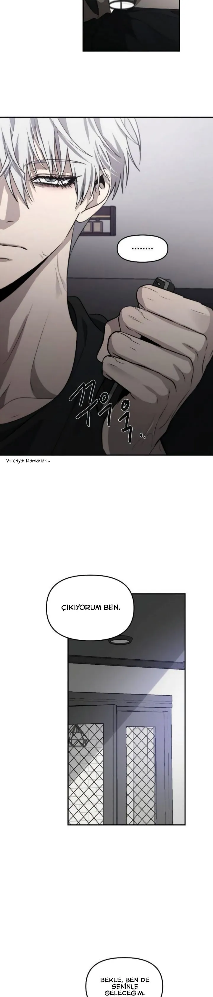 Bölüm 56 - Sayfa 25