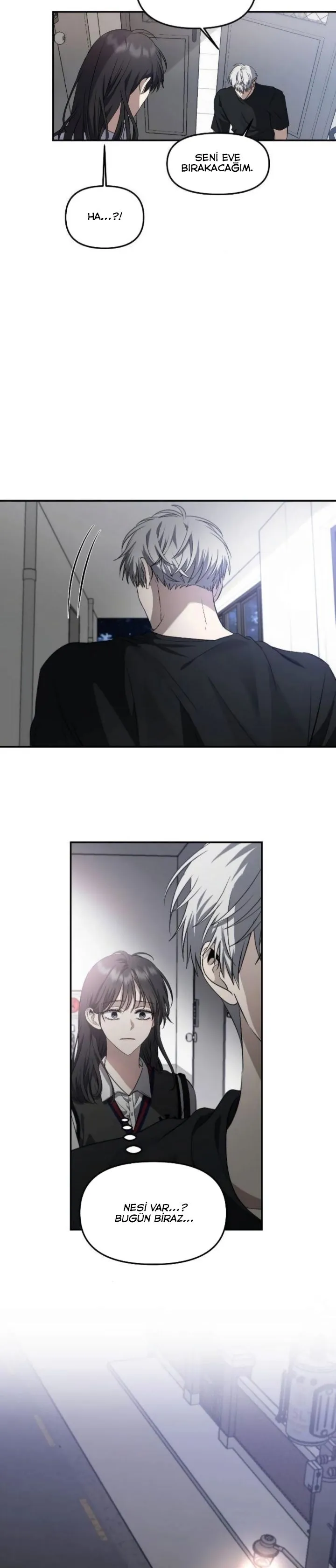 Bölüm 56 - Sayfa 26
