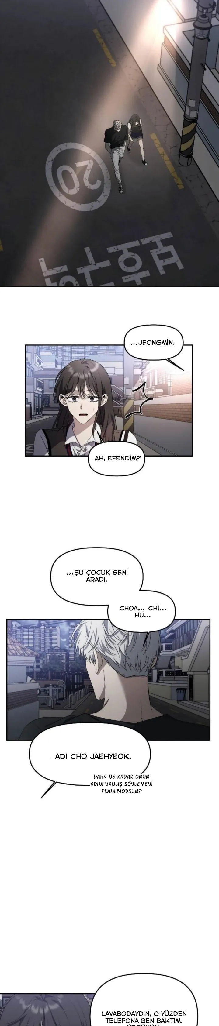 Bölüm 56 - Sayfa 27