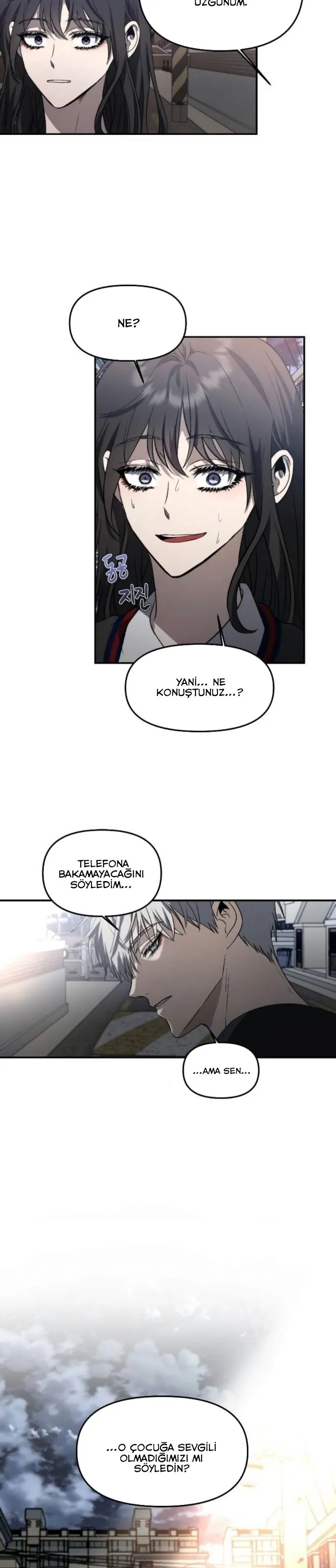 Bölüm 56 - Sayfa 28