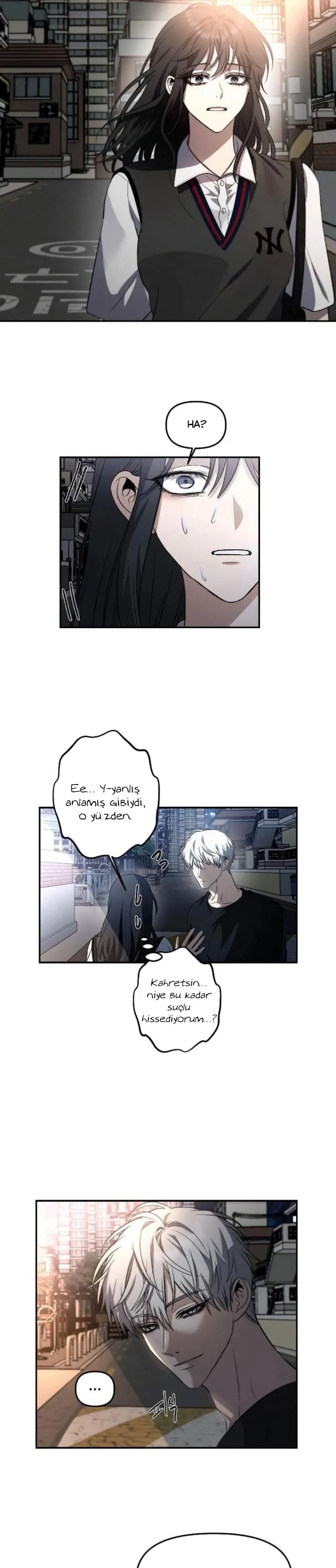 Bölüm 56 - Sayfa 29