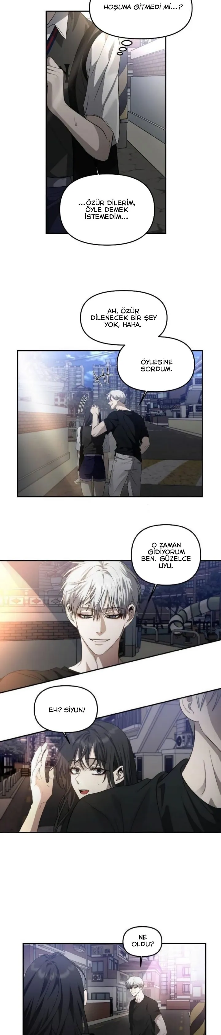 Bölüm 56 - Sayfa 30