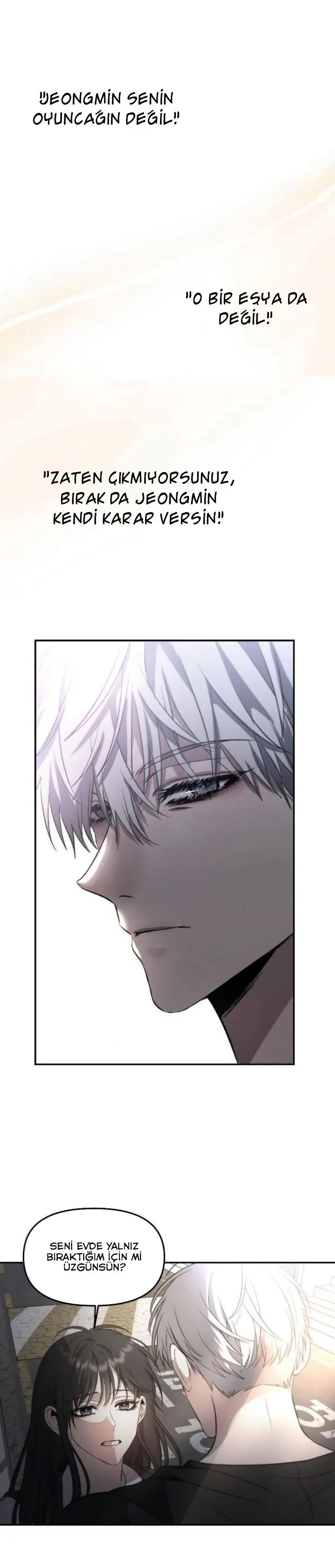 Bölüm 56 - Sayfa 32