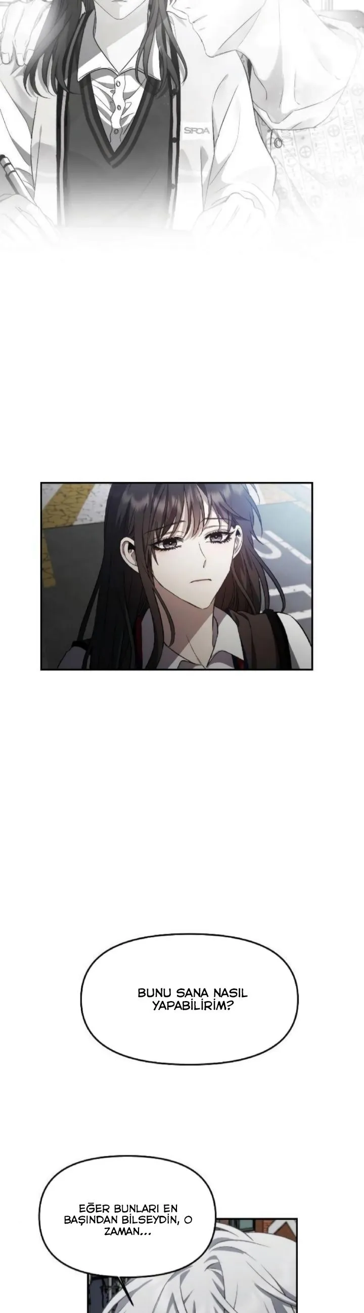 Bölüm 56 - Sayfa 36