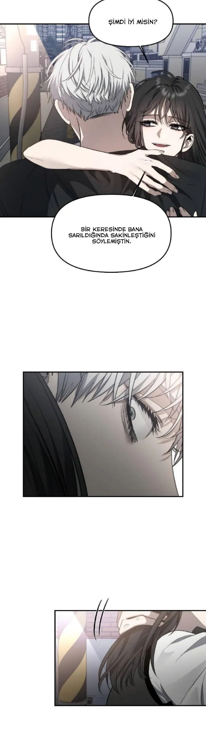 Bölüm 56 - Sayfa 38