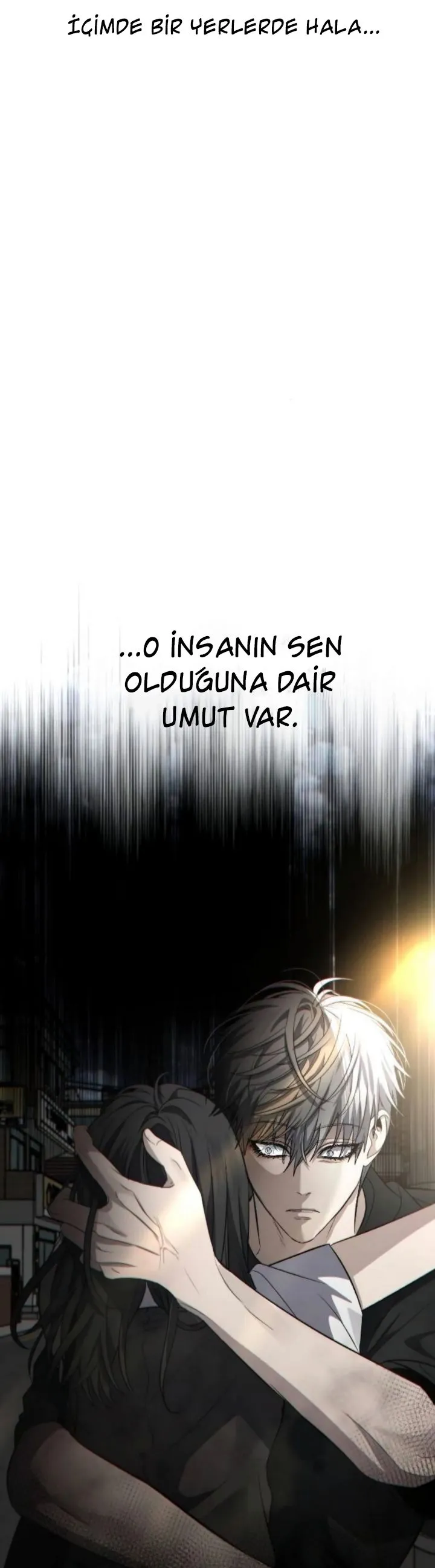 Bölüm 56 - Sayfa 39