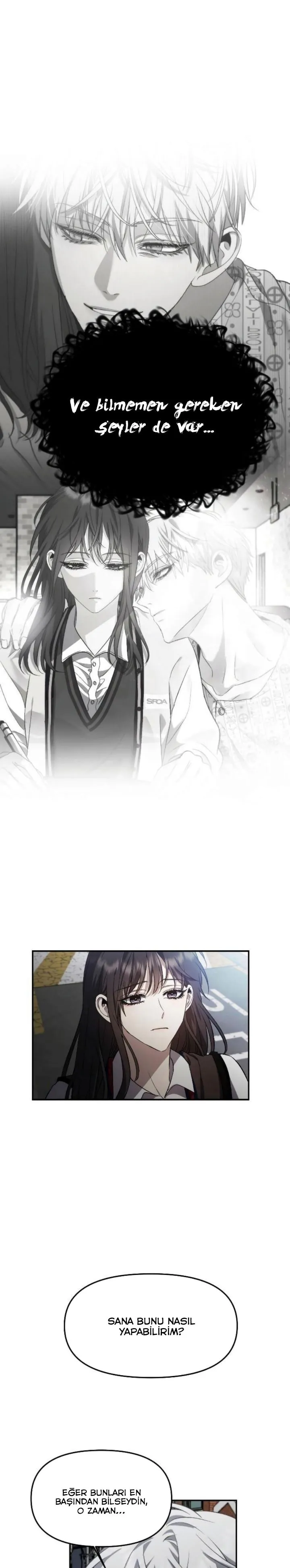 Bölüm 57 - Sayfa 2