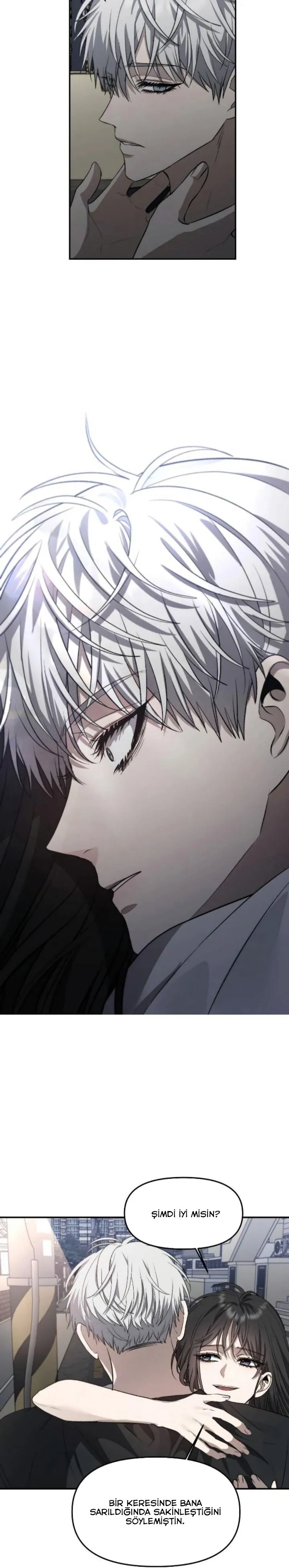 Bölüm 57 - Sayfa 3