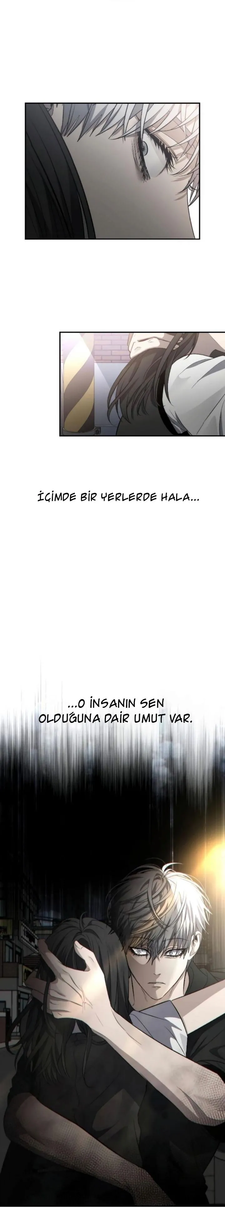 Bölüm 57 - Sayfa 4