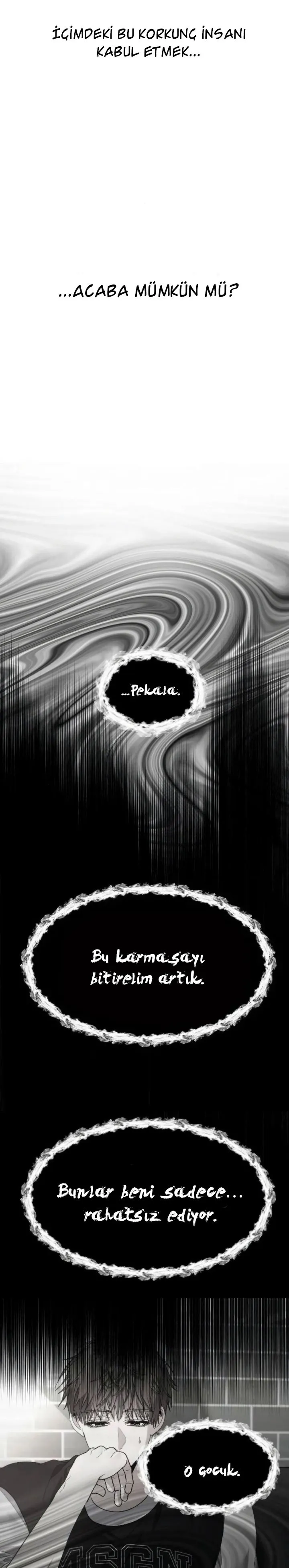 Bölüm 57 - Sayfa 5