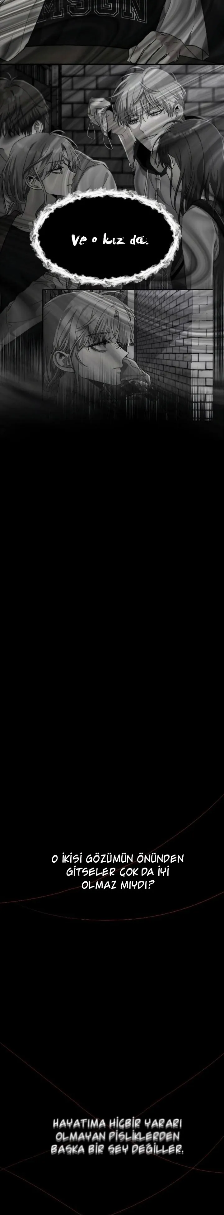 Bölüm 57 - Sayfa 6