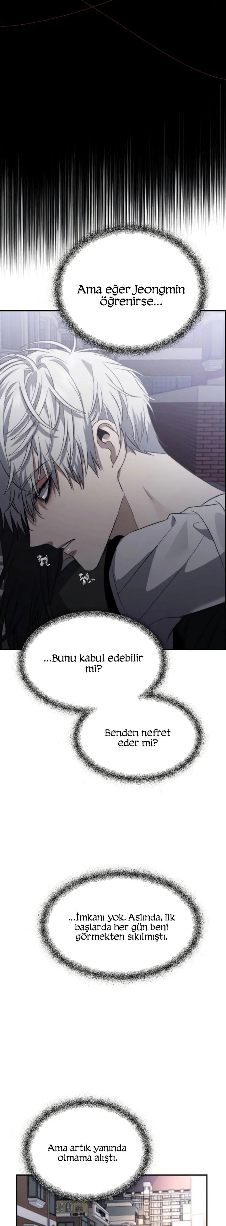 Bölüm 57 - Sayfa 7