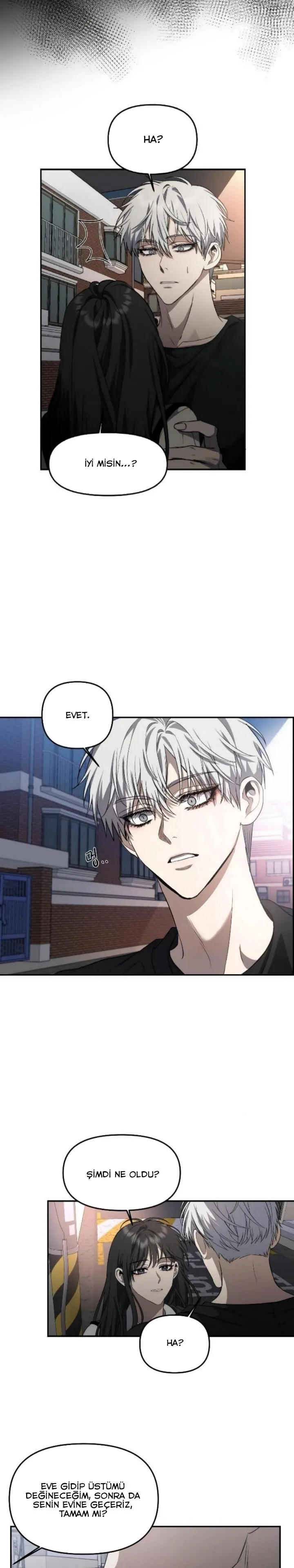 Bölüm 57 - Sayfa 9