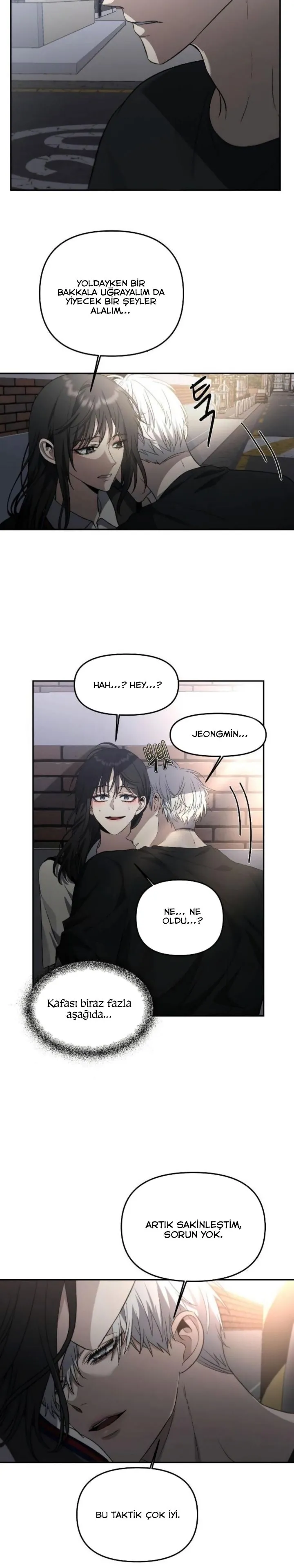 Bölüm 57 - Sayfa 10