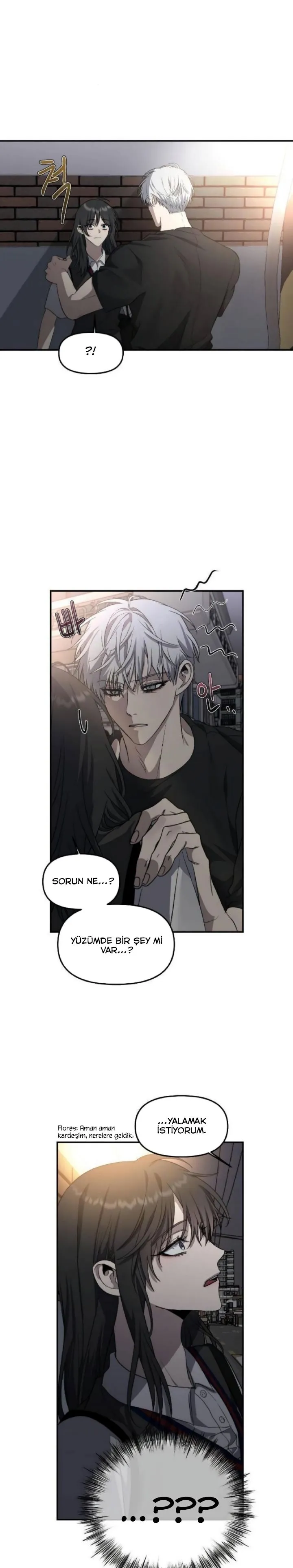 Bölüm 57 - Sayfa 11
