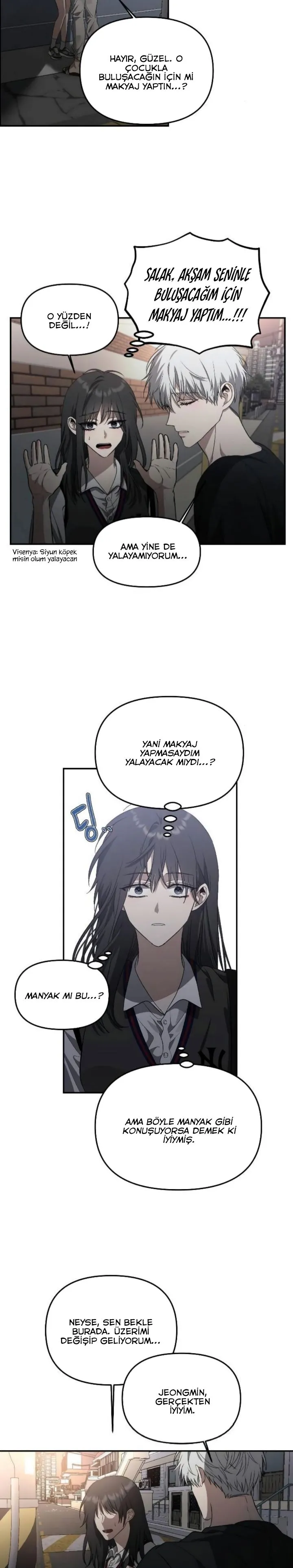 Bölüm 57 - Sayfa 13