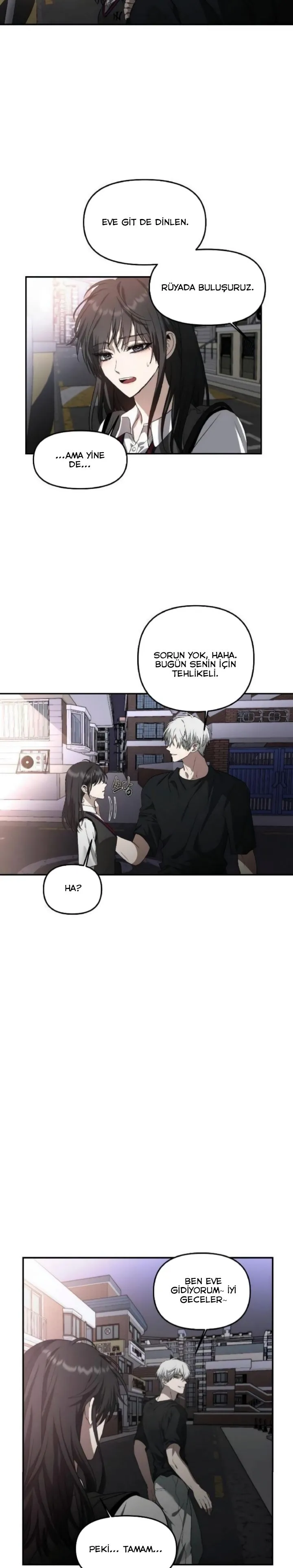 Bölüm 57 - Sayfa 14