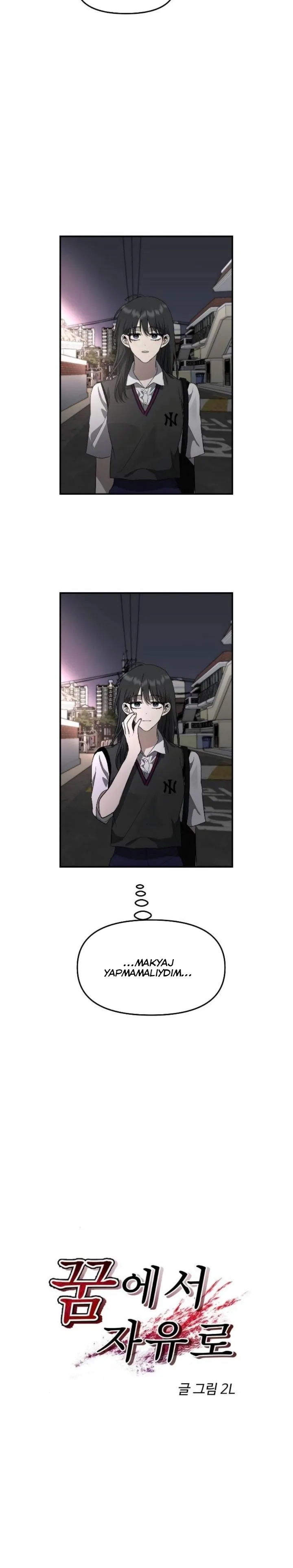 Bölüm 57 - Sayfa 15