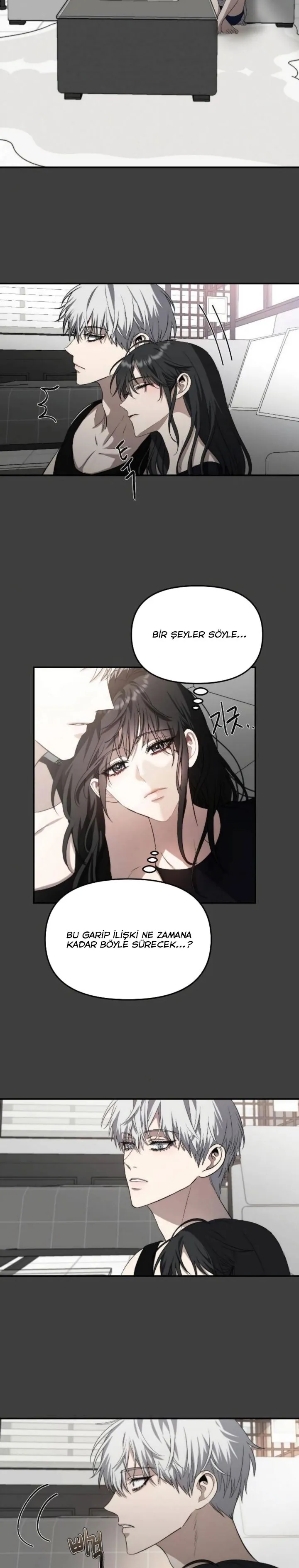 Bölüm 57 - Sayfa 17