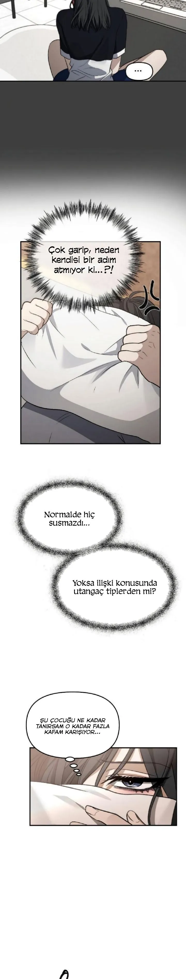 Bölüm 57 - Sayfa 19