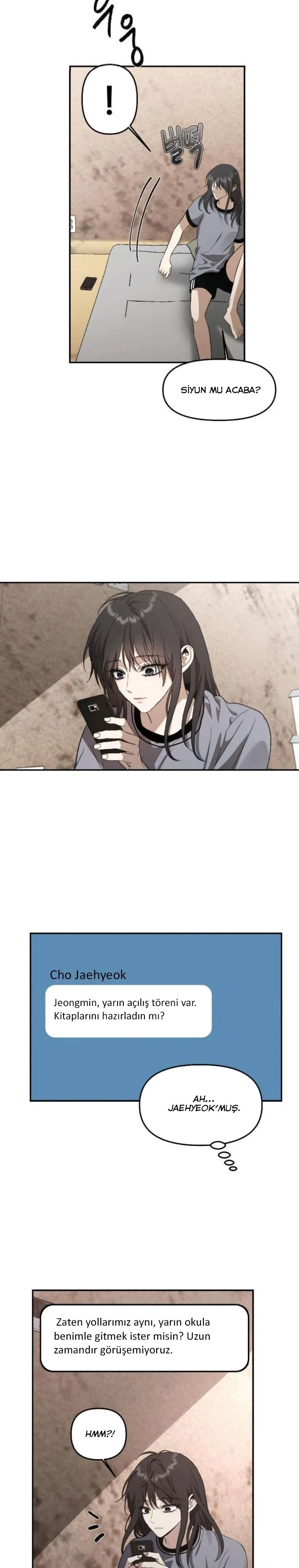 Bölüm 57 - Sayfa 20