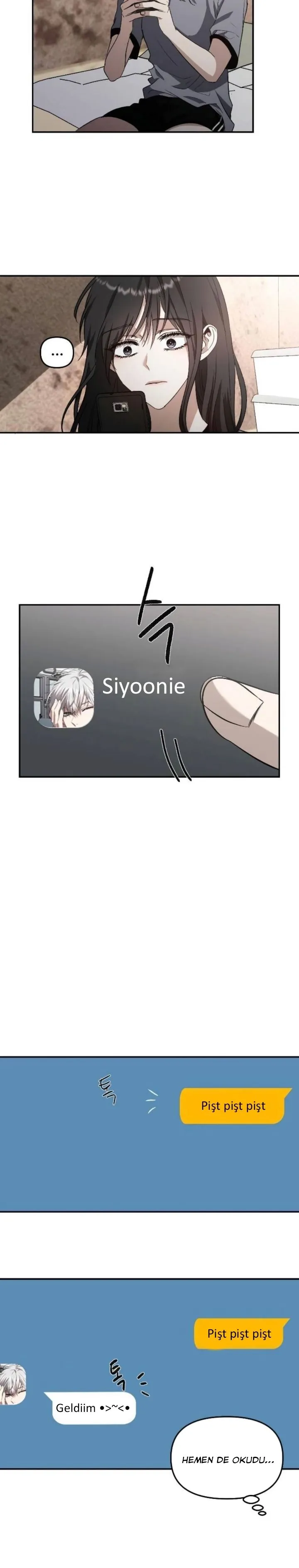 Bölüm 57 - Sayfa 21