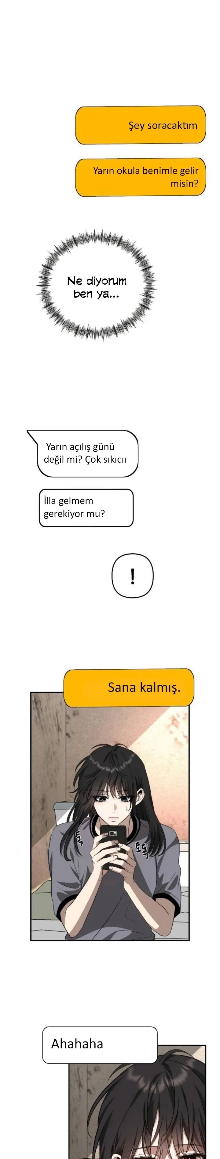 Bölüm 57 - Sayfa 22