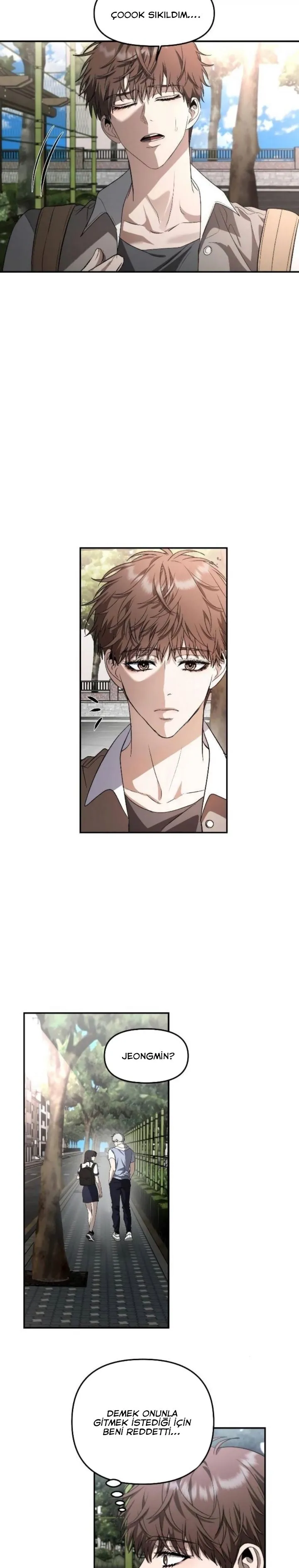 Bölüm 57 - Sayfa 24