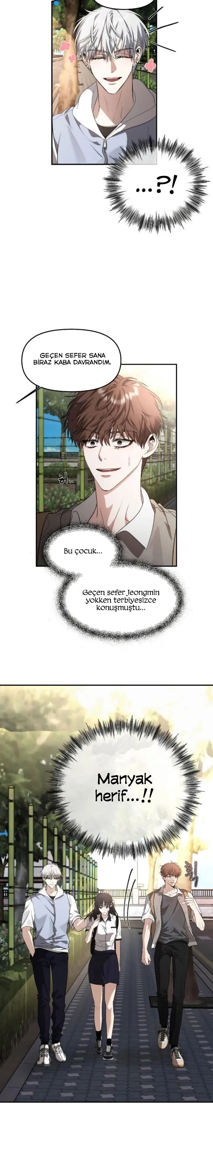 Bölüm 57 - Sayfa 27