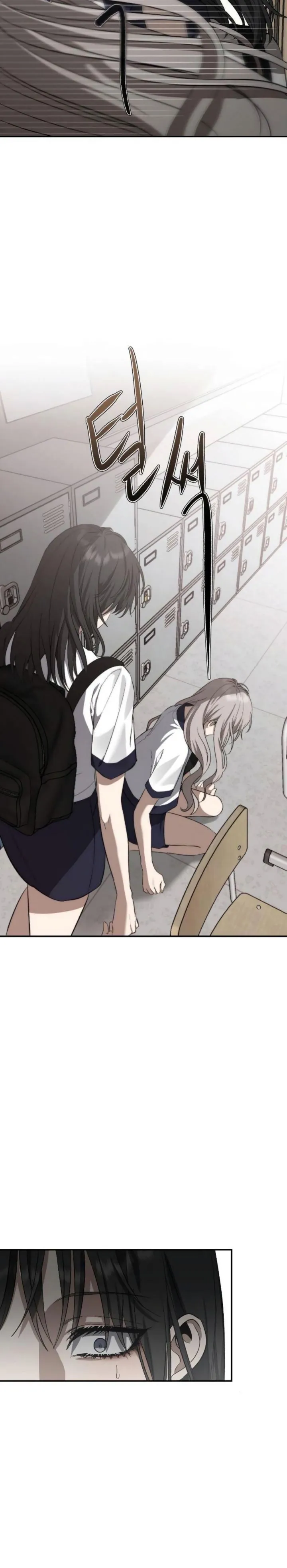 Bölüm 57 - Sayfa 29