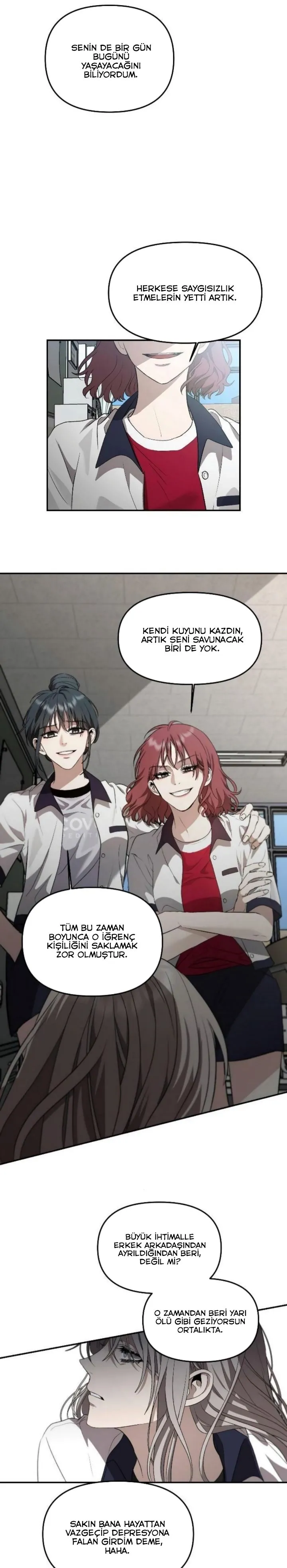 Bölüm 57 - Sayfa 30