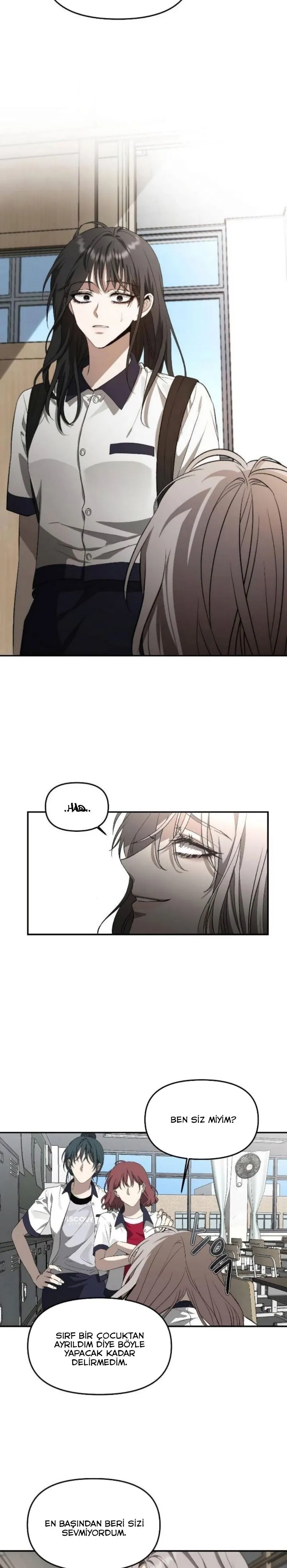 Bölüm 57 - Sayfa 31