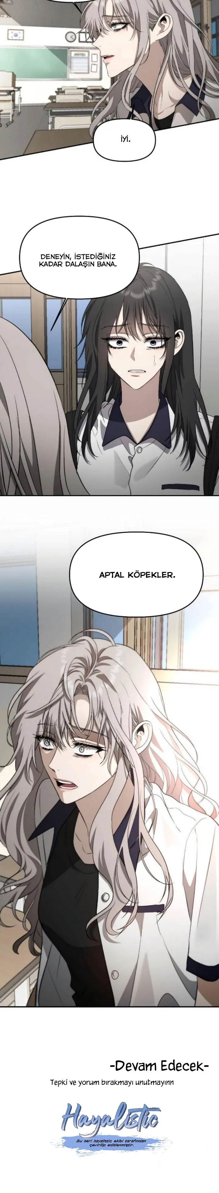 Bölüm 57 - Sayfa 32