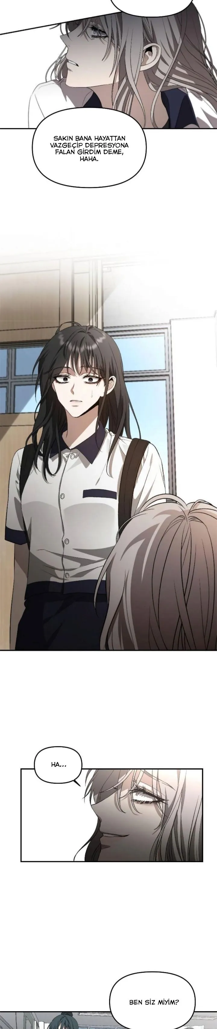 Bölüm 58 - Sayfa 2