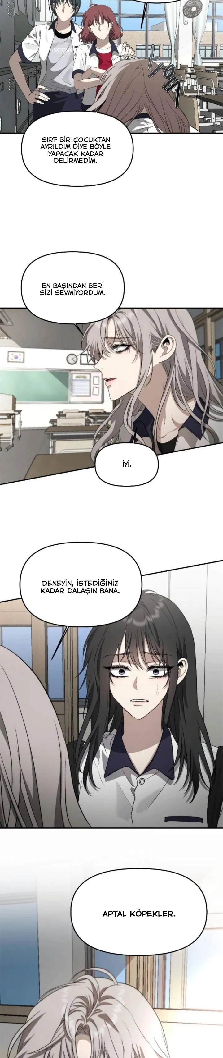 Bölüm 58 - Sayfa 3