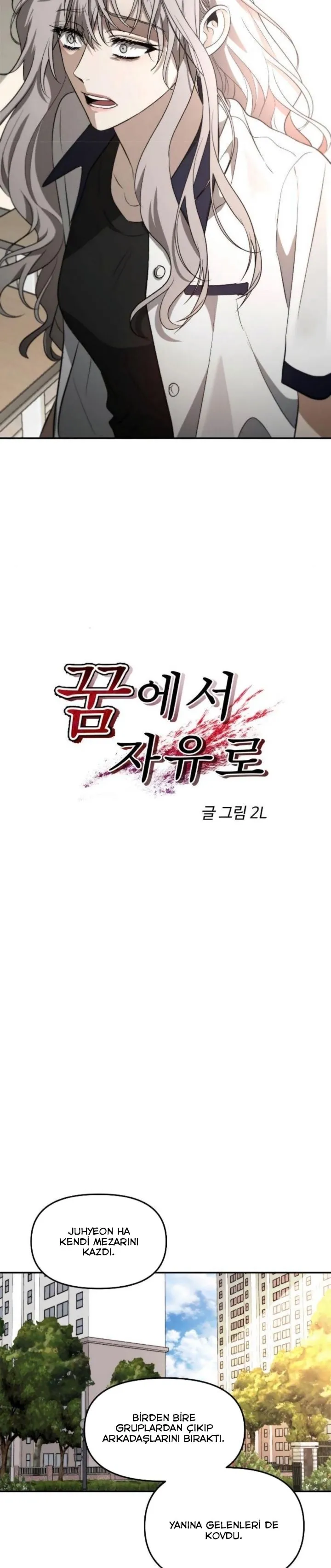 Bölüm 58 - Sayfa 4