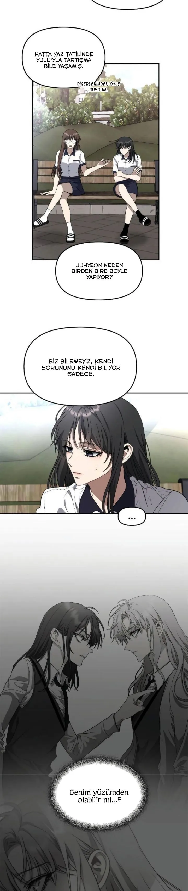Bölüm 58 - Sayfa 5