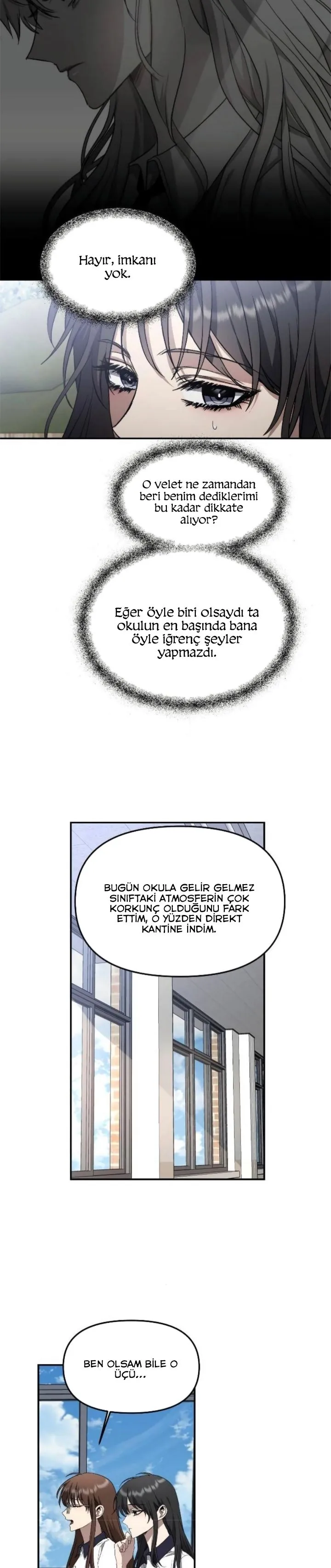 Bölüm 58 - Sayfa 6