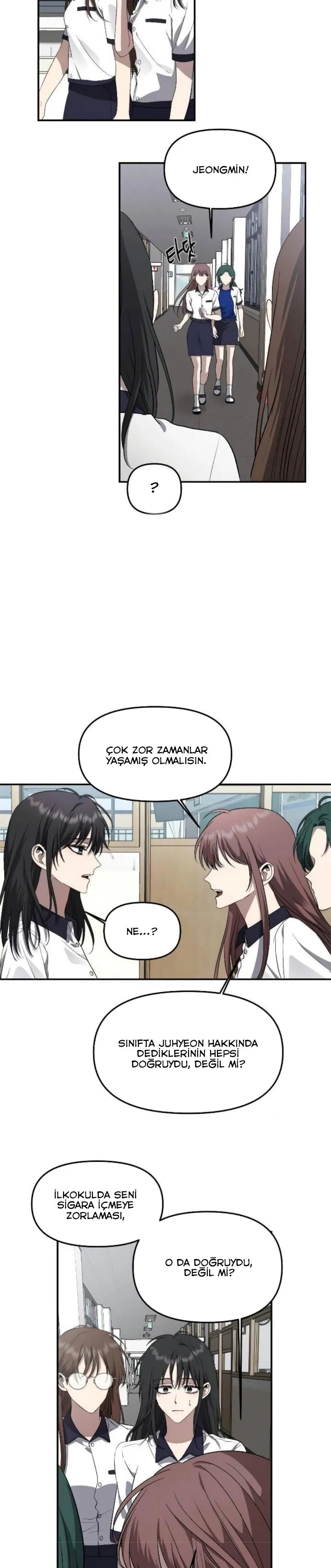 Bölüm 58 - Sayfa 7