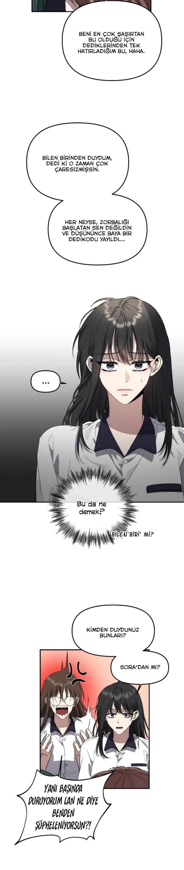 Bölüm 58 - Sayfa 8