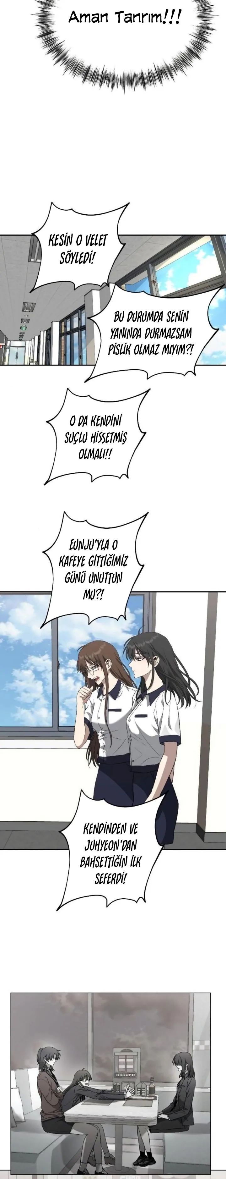 Bölüm 58 - Sayfa 10