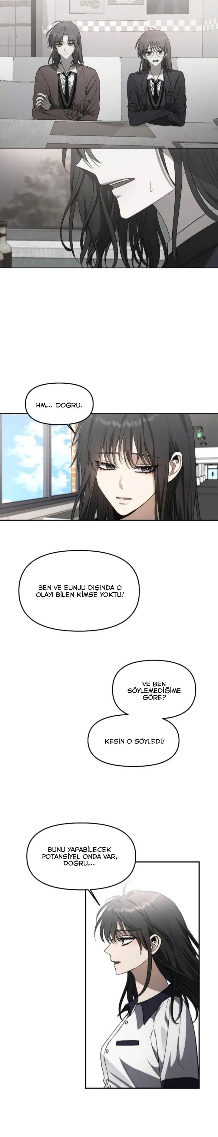 Bölüm 58 - Sayfa 11