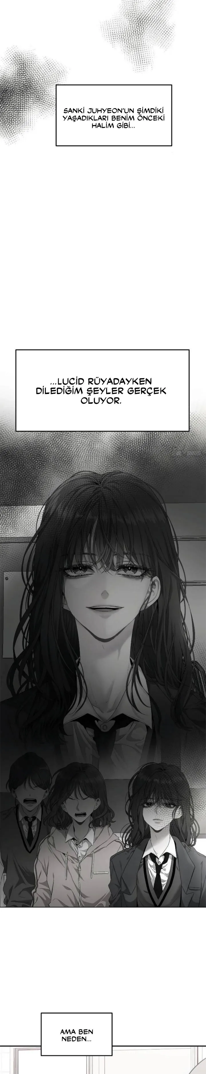 Bölüm 58 - Sayfa 13