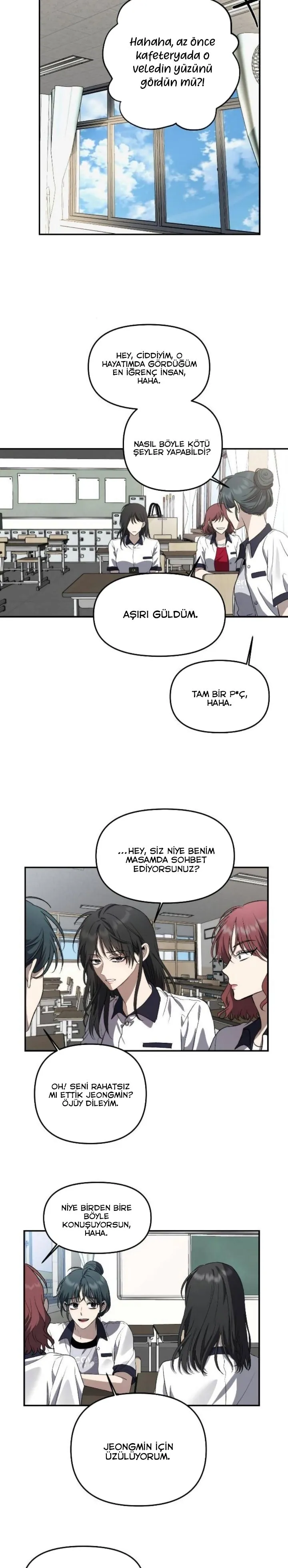 Bölüm 58 - Sayfa 17