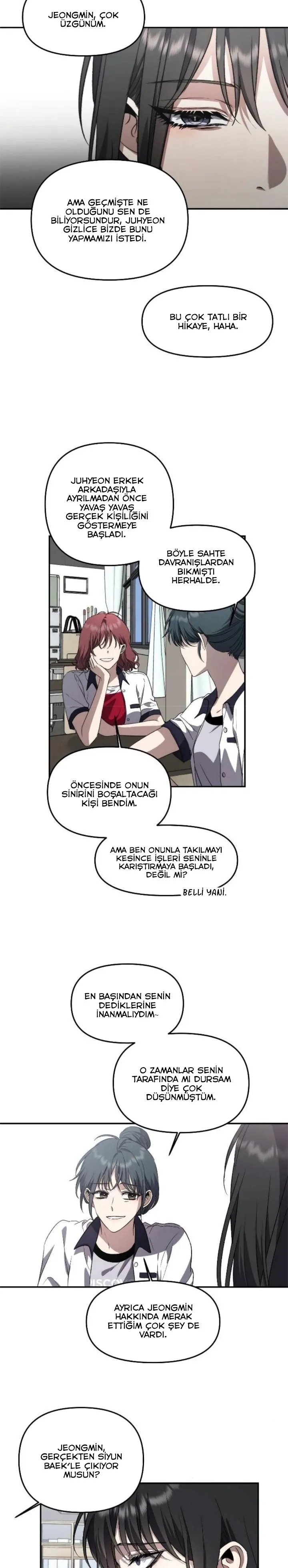 Bölüm 58 - Sayfa 18