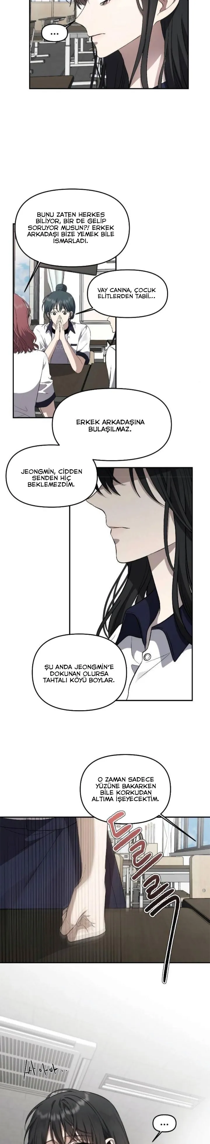 Bölüm 58 - Sayfa 19