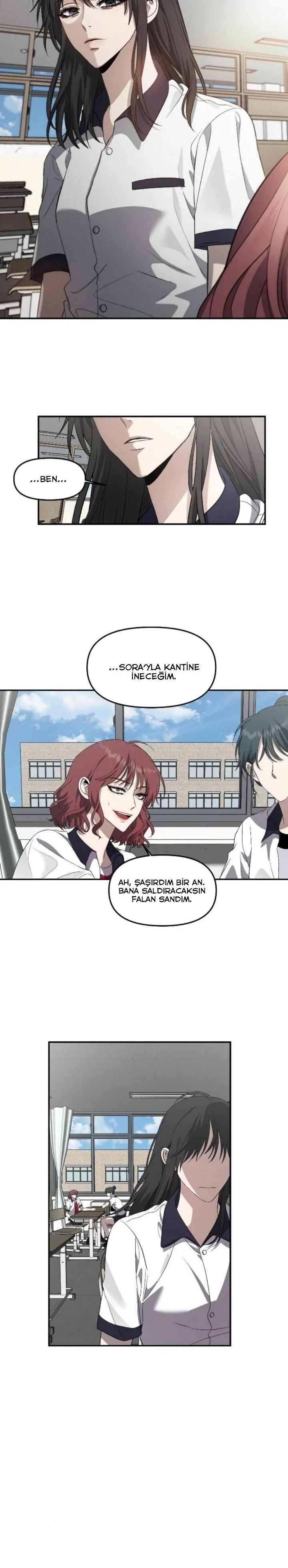 Bölüm 58 - Sayfa 20