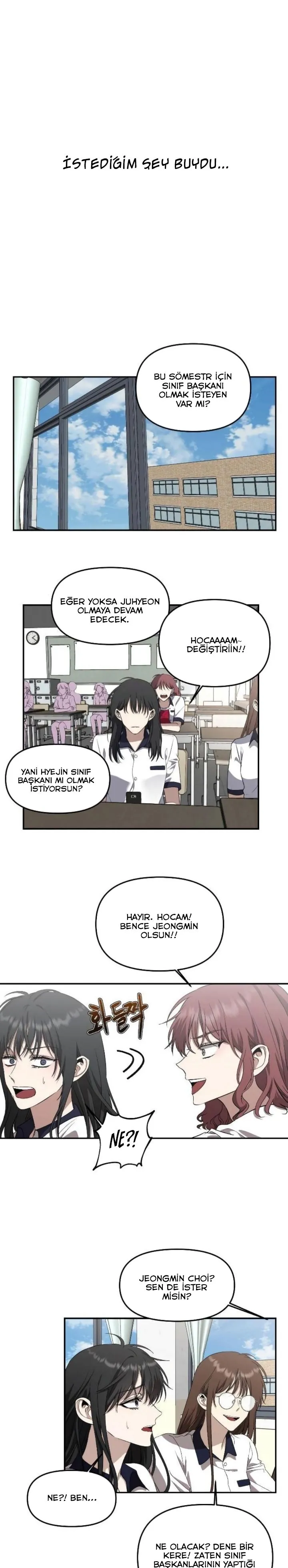 Bölüm 58 - Sayfa 21