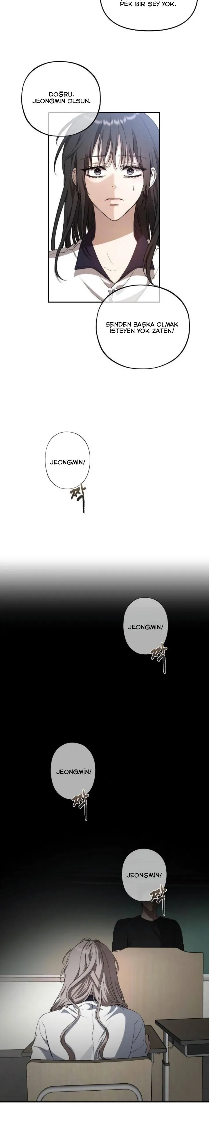 Bölüm 58 - Sayfa 22