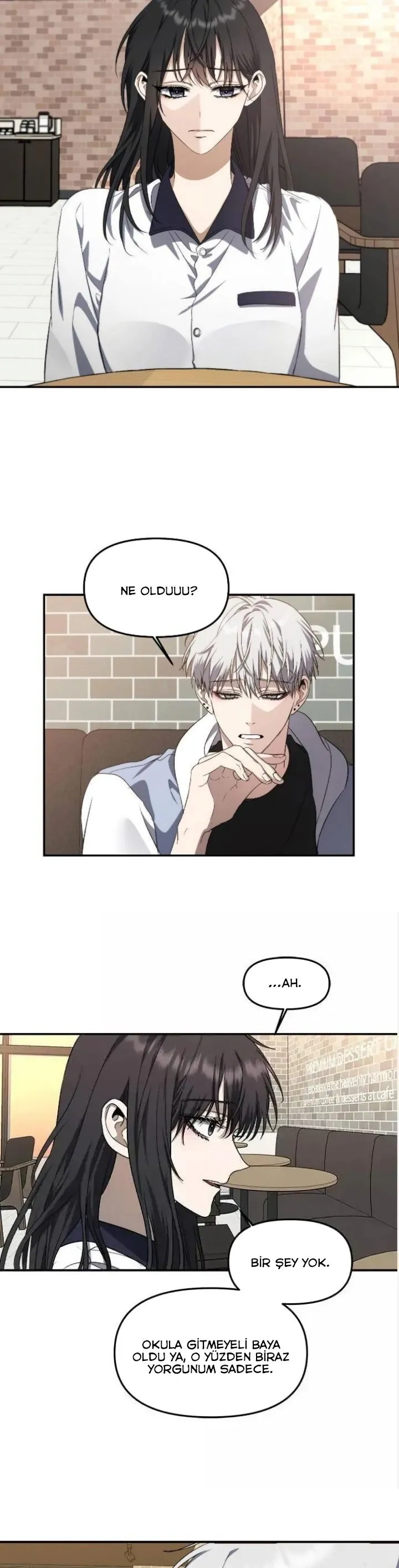 Bölüm 58 - Sayfa 25